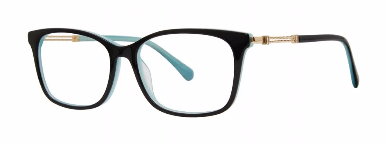 MODERN ART A625 Eyeglasses - view 7